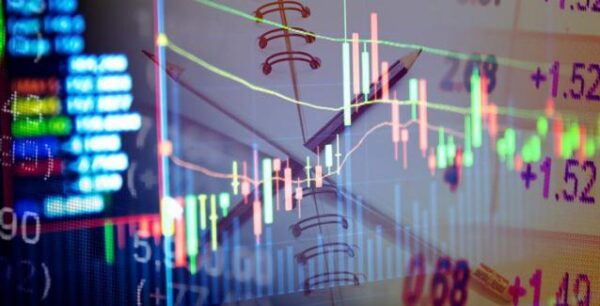 Στο κόκκινο τα διεθνή χρηματιστήρια λόγω Ιταλίας