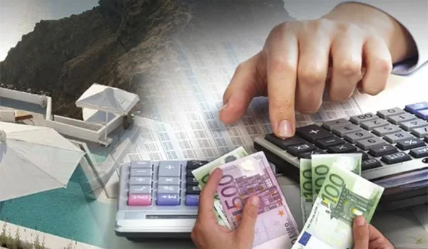 Προς κατάργηση ο μειωμένος ΦΠΑ στα 5 νησιά του Αιγαίου