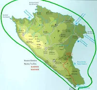 ΟΣΑΚΕΑ για την αναπληρώτρια της Γαύδου: «Πριν μιλήσεις, βούτα την γλώσσα στο μυαλό»