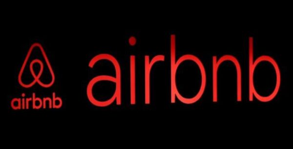 Πώς να δηλώσετε τα εισοδήματα από Airbnb