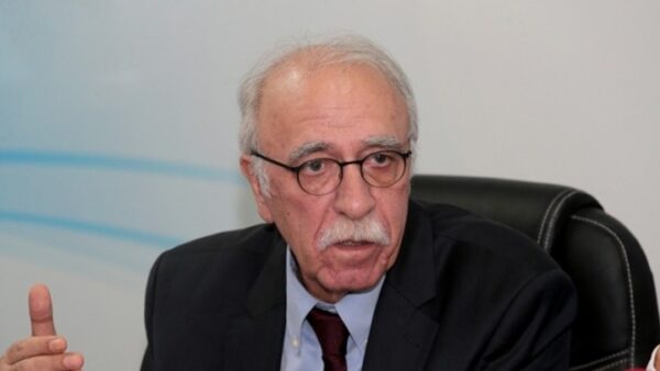 Bίτσας: Από 1η Νοεμβρίου θα ξεκινήσει νέο πρόγραμμα για άλλες 7.000 θέσεις φιλοξενίας στην ηπειρωτική Ελλάδα