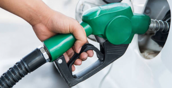 Τι αλλάζει στα καύσιμα από την 1η Ιανουαρίου 2019