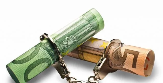 Πάνω από 6 εκατομμύρια κατασχέσεις από την Εφορία – Στα 182 δισ. ευρώ τα χρέη