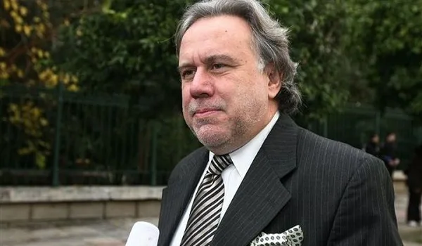 Αντισυνταγματικό το πλαφόν στις συντάξεις του νόμου Κατρούγκαλου