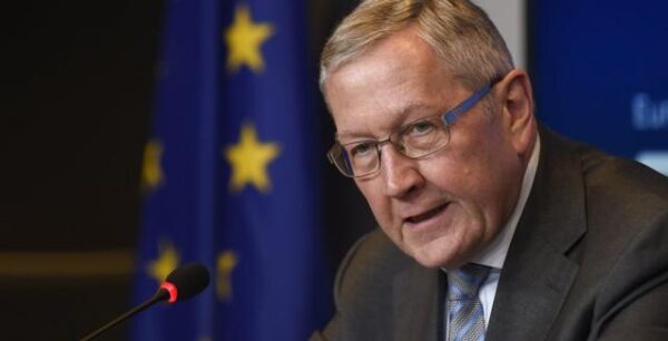 Ρέγκλινγκ: Η Ελλάδα δεν έχει ακόμα αποδεσμευθεί – Οι θεσμοί δίνουν το ΟΚ για αλλαγές