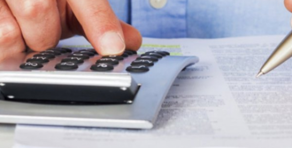 Δυνατότητα διαγραφής και επανυποβολής αίτησης στον εξωδικαστικό