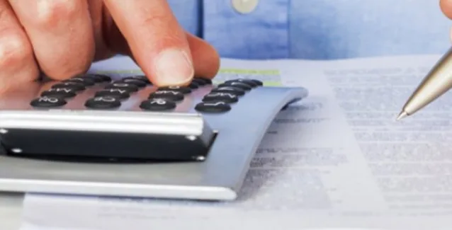 Δυνατότητα διαγραφής και επανυποβολής αίτησης στον εξωδικαστικό