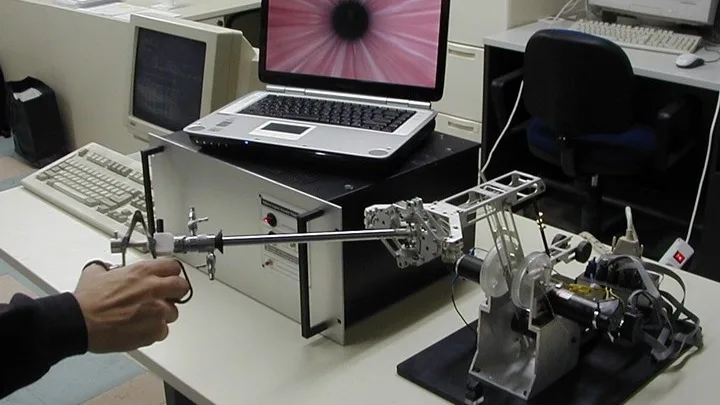 Ξεκίνησαν οι δηλώσεις συμμετοχής για τον Πανελλήνιο Διαγωνισμό Εκπαιδευτικής Ρομποτικής 2019