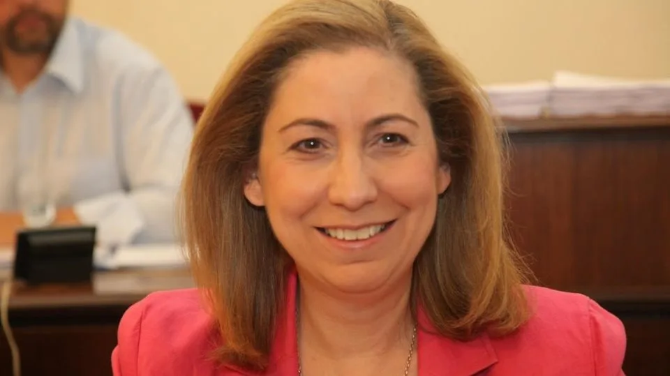 Σχεδιασμός προσλήψεων, ΑΣΕΠ και υπαλληλικός κώδικας σε ν/σ του υπ. Διοικητικής Ανασυγκρότησης