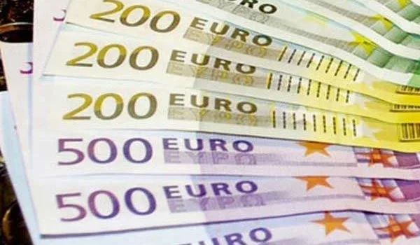 Κοινωνικό Μέρισμα: Αυτές είναι οι δύο κατηγορίες ανέργων που θα λάβουν μέχρι 400 ευρώ