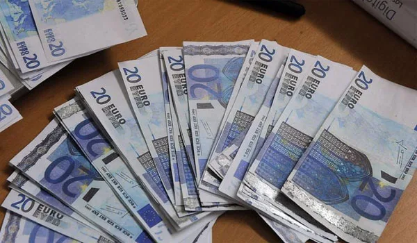 Έρχονται ρυθμίσεις για εκατομμύρια μικροοφειλέτες μέχρι 10.000€