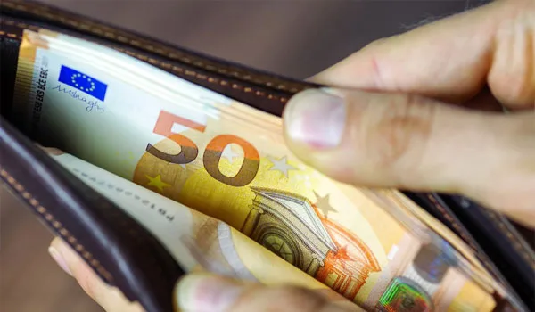 Πως θα πληρωθούν όσοι δουλέψουν την 28η Οκτωβρίου