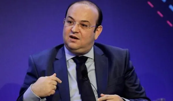 Λιάκος: Οι ελληνικές τράπεζες έχουν τη γνώση, την εμπειρία και τα μέσα να αντιμετωπίσουν τις προκλήσεις