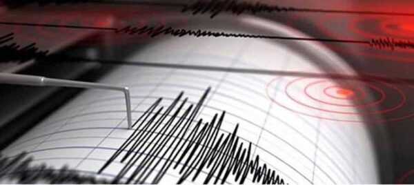 Κλειστά ΟΛΑ τα σχολεία της Ζακύνθου την Δευτέρα 29/10 για προληπτικούς λόγους