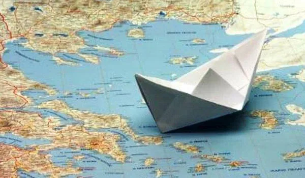 Μεταφορικό ισοδύναμο: Ανοίγει η ηλεκτρονική πλατφόρμα για τις νησιωτικές επιχειρήσεις