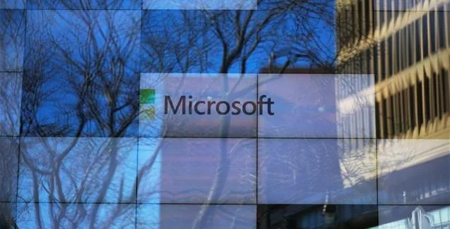 Microsoft: Μετά το PowerPoint και το Word αποκτά τεχνητή νοημοσύνη