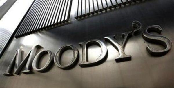 Ο Moody’s αμφιβάλλει για τη δυνατότητα της Ιταλίας να προχωρήσει σε μεταρρυθμίσεις