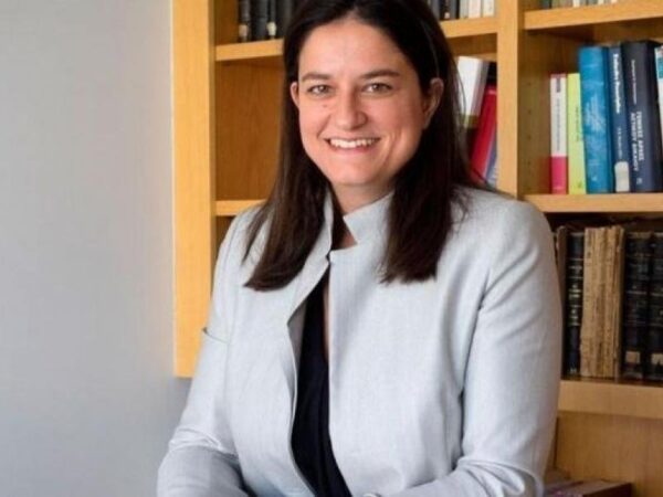 Κεραμέως: Η Παιδεία είναι η μεγαλύτερη επένδυση που μπορούμε να κάνουμε στη χώρα