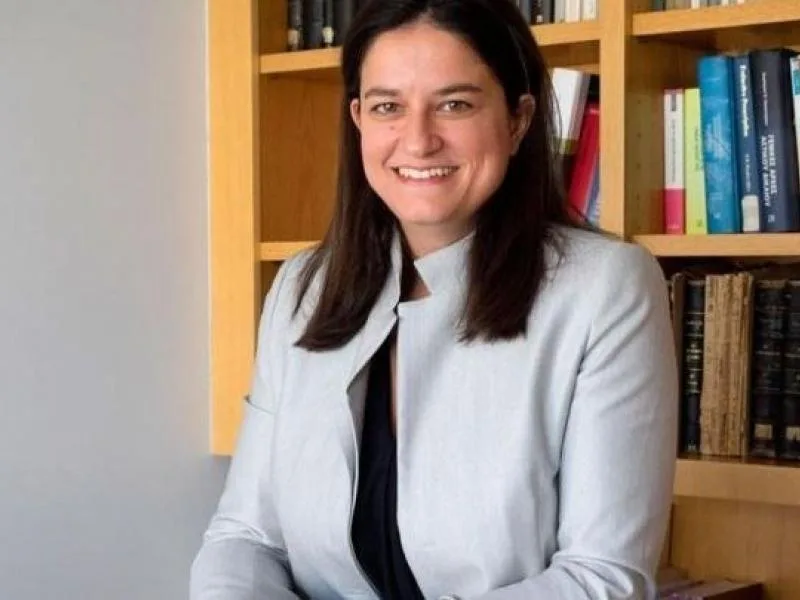 Κεραμέως: Η Παιδεία είναι η μεγαλύτερη επένδυση που μπορούμε να κάνουμε στη χώρα