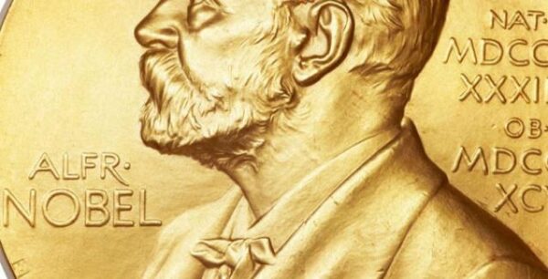 Νόμπελ Οικονομίας 2018: Στους Αμερικανούς Ουίλιαμ Νορντχάους και Πολ Ρόμερ