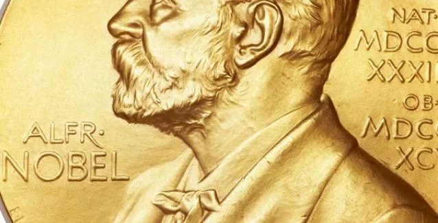 Νόμπελ Οικονομίας 2018: Στους Αμερικανούς Ουίλιαμ Νορντχάους και Πολ Ρόμερ