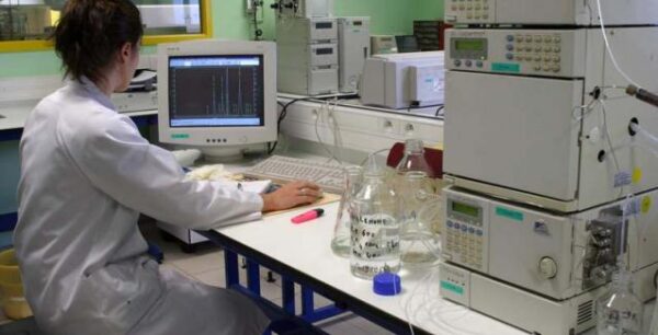 ΕΕ: Εγκρίθηκε νέα θεραπεία για τον καρκίνο πνεύμονα