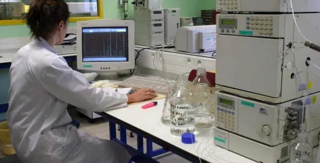 ΕΕ: Εγκρίθηκε νέα θεραπεία για τον καρκίνο πνεύμονα