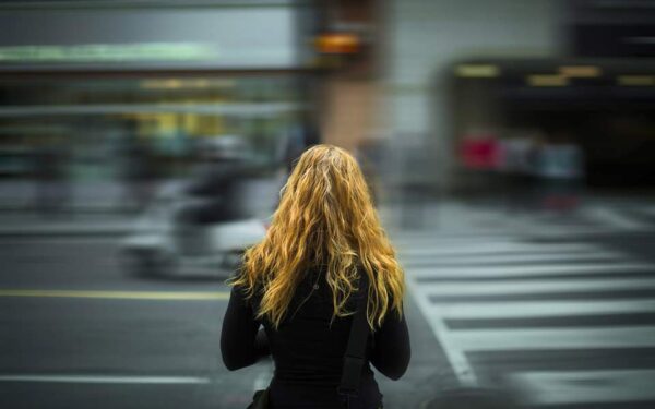 Σύστημα τεχνητής νοημοσύνης βλέπει φωτογραφίες σας και καταλαβαίνει τις πολιτικές σας πεποιθήσεις