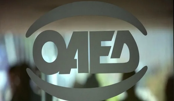 ΟΑΕΔ: Αυξάνεται το επίδομα ανεργίας