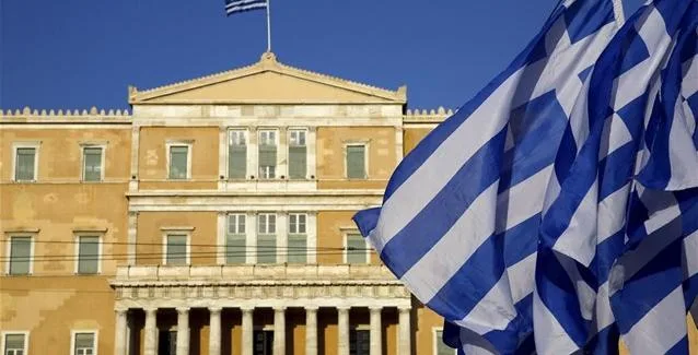 “Αν δεν έχουμε υγιείς τράπεζες στην πραγματικότητα δεν μπορούμε να έχουμε υγιή οικονομία”