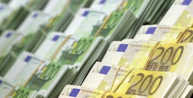 Αναδρομικά ενστόλων: Πότε μπαίνουν τα χρήματα στην τράπεζα