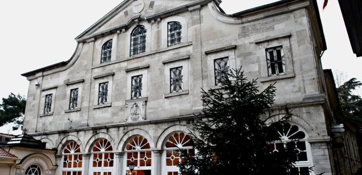 Τα ρωσικά μέσα ενημέρωσης για το ρήγμα της Ρωσικής Ορθόδοξης Εκκλησίας με το Οικουμενικό Πατριαρχείο