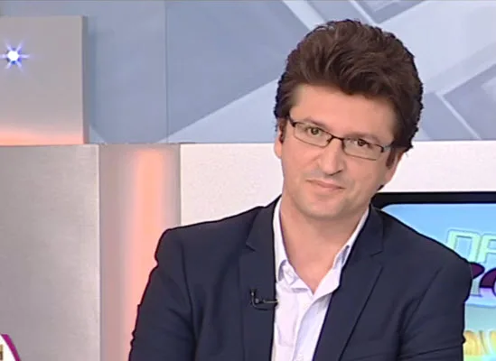 Συμφωνία ίδρυσης Ελληνογερμανικού Ιδρύματος Νεολαίας