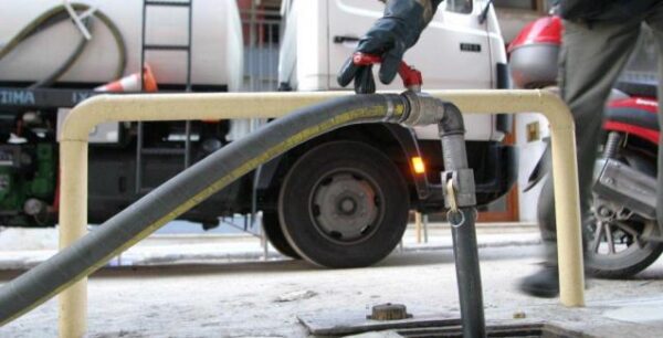 Πού θα κυμανθεί φέτος το επίδομα θέρμανσης