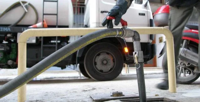 Πού θα κυμανθεί φέτος το επίδομα θέρμανσης