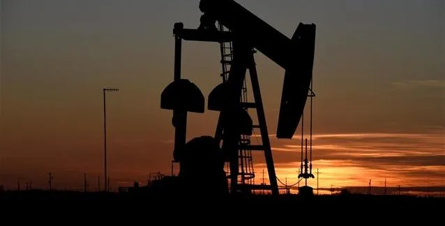 Πετρέλαιο: Σταθεροποίηση μετά τη βουτιά