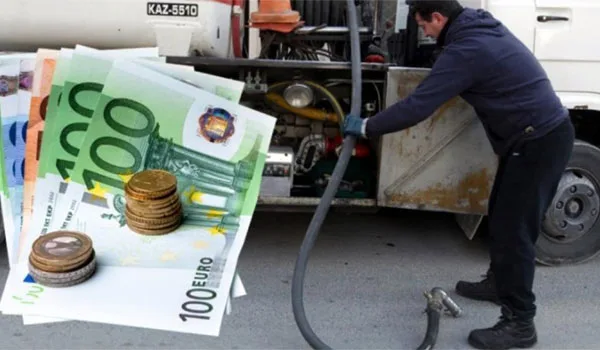 Επίδομα θέρμανσης: Τα σενάρια που εξετάζονται για τη χορήγησή του