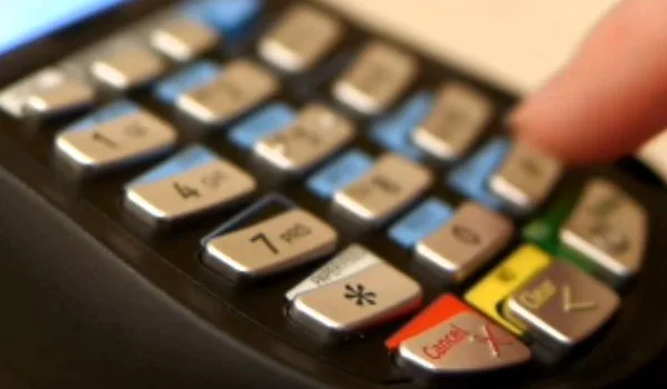 Επέκταση των POS σε περισσότερους κλάδους