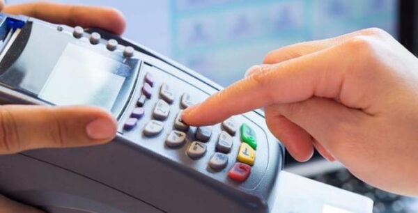 POS: Ποιοί κινδυνεύουν με πρόστιμο 1.000 ευρώ