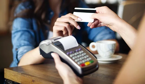 Πρόστιμα για μη κατοχή και χρήση του συστήματος POS