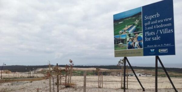 Handelsblatt : Στην Ελλάδα η φθηνότερη «Χρυσή Βίζα»