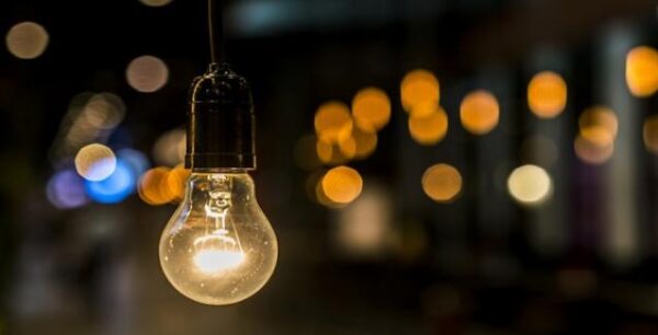 Νυχτερινό ρεύμα: Αλλάζει το ωράριο από την 1η Νοεμβρίου