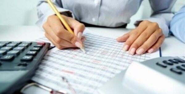 Ρύθμιση 120 δόσεων –  Δείτε αν δικαιούστε «κούρεμα» έως 100% στις προσαυξήσεις