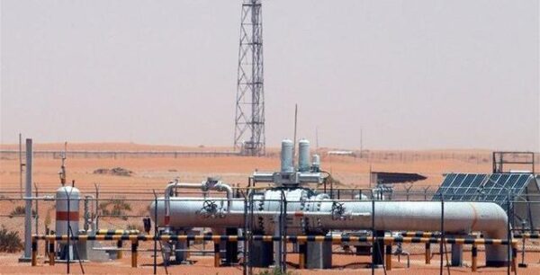 Πώς το πετρέλαιο επηρεάζεται από τις εντάσεις Ουάσιγκτον – Ριάντ