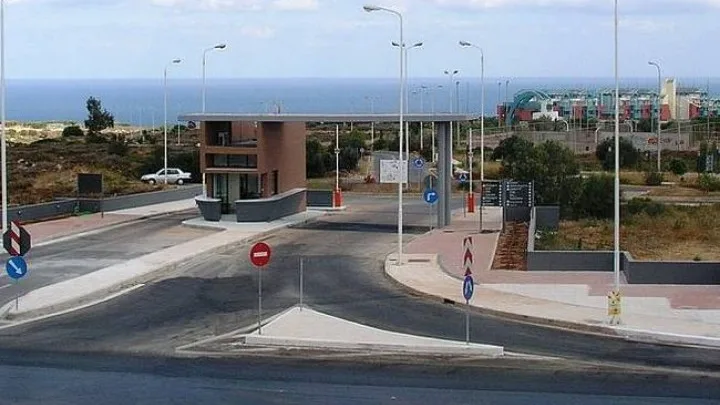 Εκπαιδεύοντας εκπαιδευτικούς στην οδική ασφάλεια