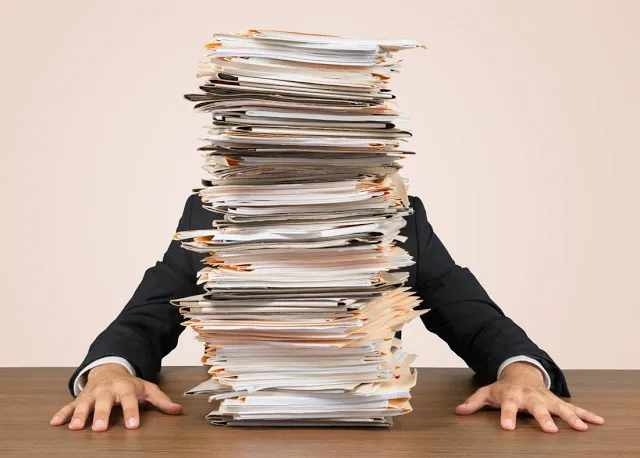 Εισήγηση του ΔΣ της ΟΛΜΕ προς τις ΓΣ του κλάδου με πλαίσιο αιτημάτων και πρόγραμμα δράσης