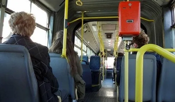 Αλλάζουν οι τιμές των εισιτηρίων στις αστικές συγκοινωνίες