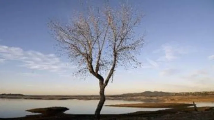 SOS από τους επιστήμονες: Η άνοδος της θερμοκρασίας κινδυνεύει να εκτροχιασθεί