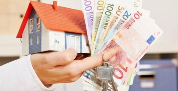 Ποιοί δικαιούνται το επίδομα στέγασης – Τα ποσά και τα κριτήρια