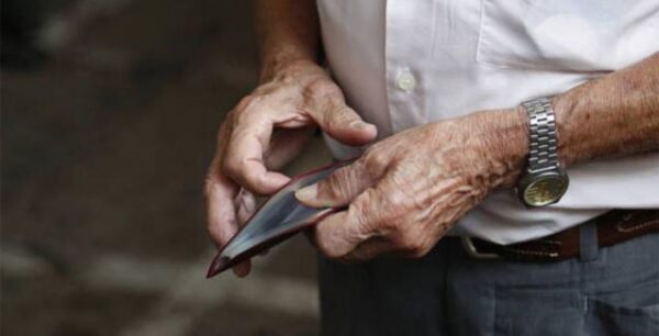 Αναδρομικά: Όλα θα κριθούν με νέα απόφαση από το ΣτΕ